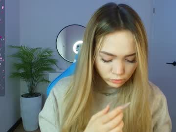 Hottease_Pvt January 30, 2025 Chaturbate stream image