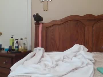 Inkedbabe15 January 30, 2025 Chaturbate stream image