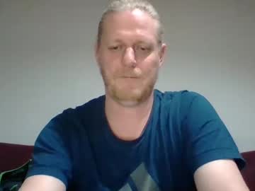 Jaxx7777 January 30, 2025 Chaturbate stream image