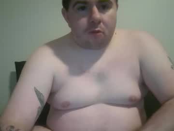 Johnnyb1118 January 30, 2025 Chaturbate stream image