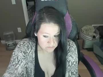Katie227 January 30, 2025 Chaturbate stream image
