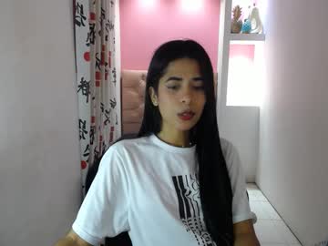 Katthykath January 30, 2025 Chaturbate stream image