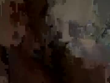 Krisnona January 30, 2025 Chaturbate stream image