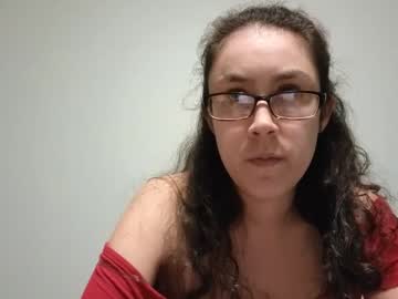 Lucy_Allison January 30, 2025 Chaturbate stream image