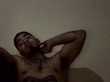 Master_Control1 January 30, 2025 Chaturbate stream image