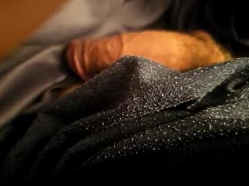 Meat4meet223 January 30, 2025 Chaturbate stream image