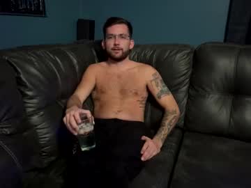 Michaelstr8 January 30, 2025 Chaturbate stream image