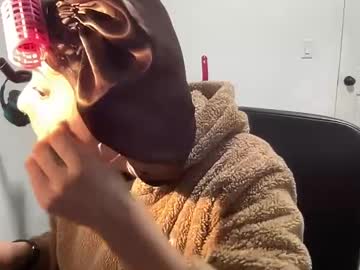 Nereadj January 30, 2025 Chaturbate stream image