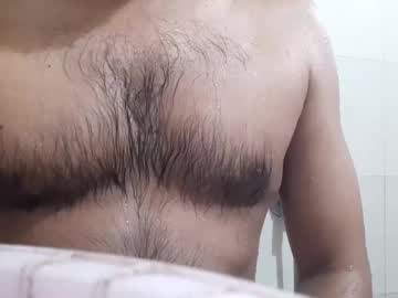 Nileshfree January 30, 2025 Chaturbate stream image