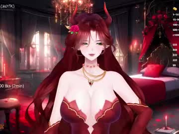 Passionyx January 30, 2025 Chaturbate stream image