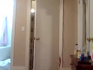 Queenpain January 30, 2025 Chaturbate stream image