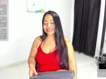 Sava_Lee January 30, 2025 Chaturbate stream image