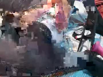 Silky_Moaner January 30, 2025 Chaturbate stream image