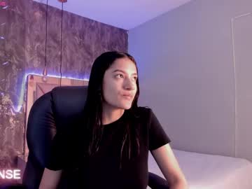 Skyler_White January 30, 2025 Chaturbate stream image