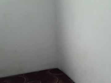 Sweet_Angel0325 January 30, 2025 Chaturbate stream image