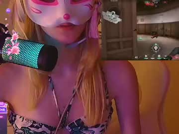 Sydney_Max January 30, 2025 Chaturbate stream image