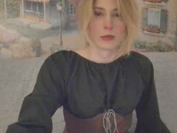Taka_S_Paintroom January 30, 2025 Chaturbate stream image