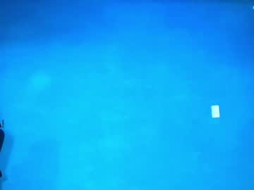 Travisdiamonds January 30, 2025 Chaturbate stream image