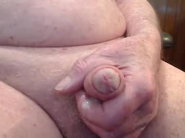 Videodrone January 30, 2025 Chaturbate stream image