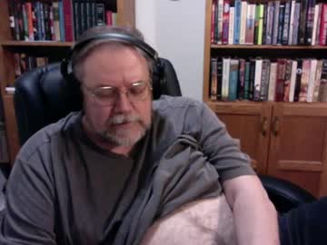 Vinyl22 January 30, 2025 Chaturbate stream image
