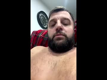 Wallgold68000 January 30, 2025 Chaturbate stream image