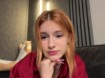 Wilonacommanderr January 30, 2025 Chaturbate stream image