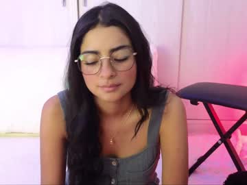 Yues0506 January 30, 2025 Chaturbate stream image