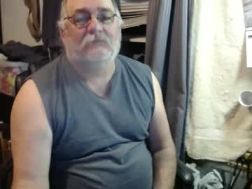 1dusty60 January 30, 2025 Chaturbate stream image
