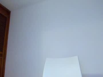 4tadeorey4 January 30, 2025 Chaturbate stream image