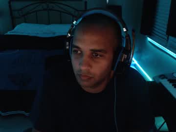 A4orce January 30, 2025 Chaturbate stream image