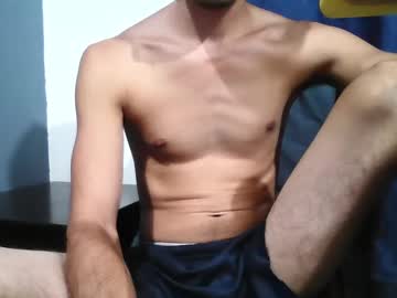Alep_Twink January 30, 2025 Chaturbate stream image