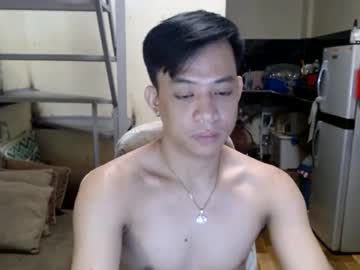 Asiandreamboyx January 30, 2025 Chaturbate stream image