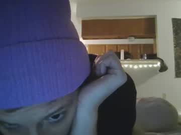 Averie_Angel January 30, 2025 Chaturbate stream image