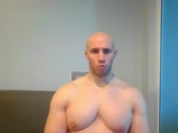 Baldyboyy January 30, 2025 Chaturbate stream image