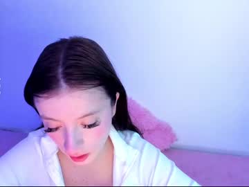 Blade_17 January 30, 2025 Chaturbate stream image