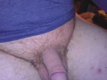 Bonairman47 January 30, 2025 Chaturbate stream image