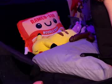 Booboosperfectfacefuck January 30, 2025 Chaturbate stream image