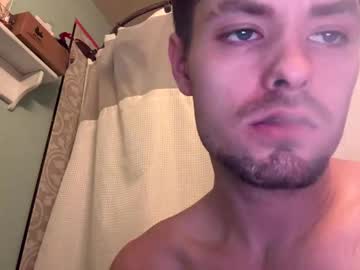 C770522 January 30, 2025 Chaturbate stream image