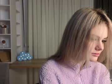 Catecrago January 30, 2025 Chaturbate stream image