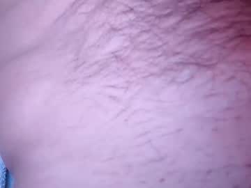 Catkot912 January 30, 2025 Chaturbate stream image
