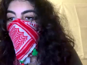 Cleopatra6699 January 30, 2025 Chaturbate stream image