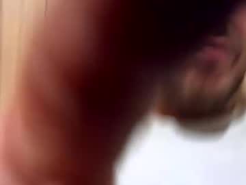 Crandykilla January 30, 2025 Chaturbate stream image