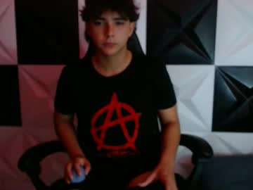 Dani_Cumboy stream photo from January 30, 2025