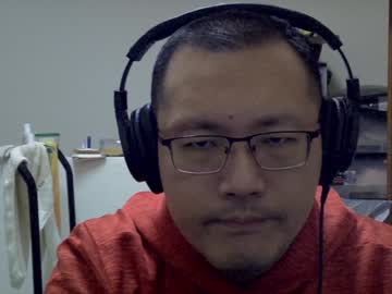 Destroy1984 January 30, 2025 Chaturbate stream image