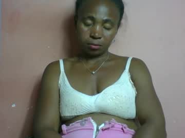 Edianne24 January 30, 2025 Chaturbate stream image
