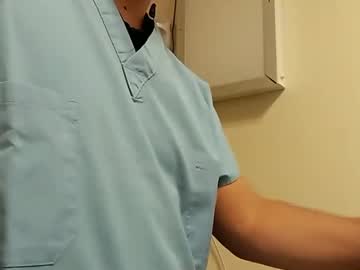 Esteban2136 January 30, 2025 Chaturbate stream image