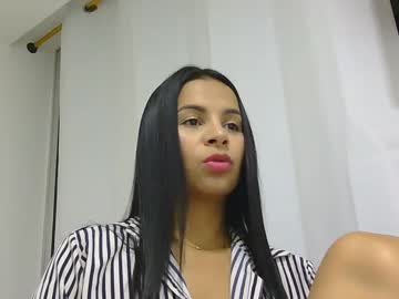 Fernanda3025 January 30, 2025 Chaturbate stream image