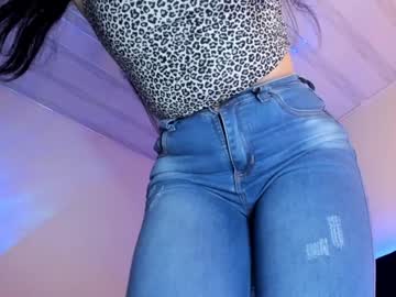 Flylia_ January 30, 2025 Chaturbate stream image