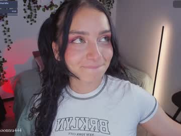 Honeymoontea January 30, 2025 Chaturbate stream image