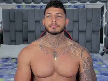 Jaketayler10 January 30, 2025 Chaturbate stream image